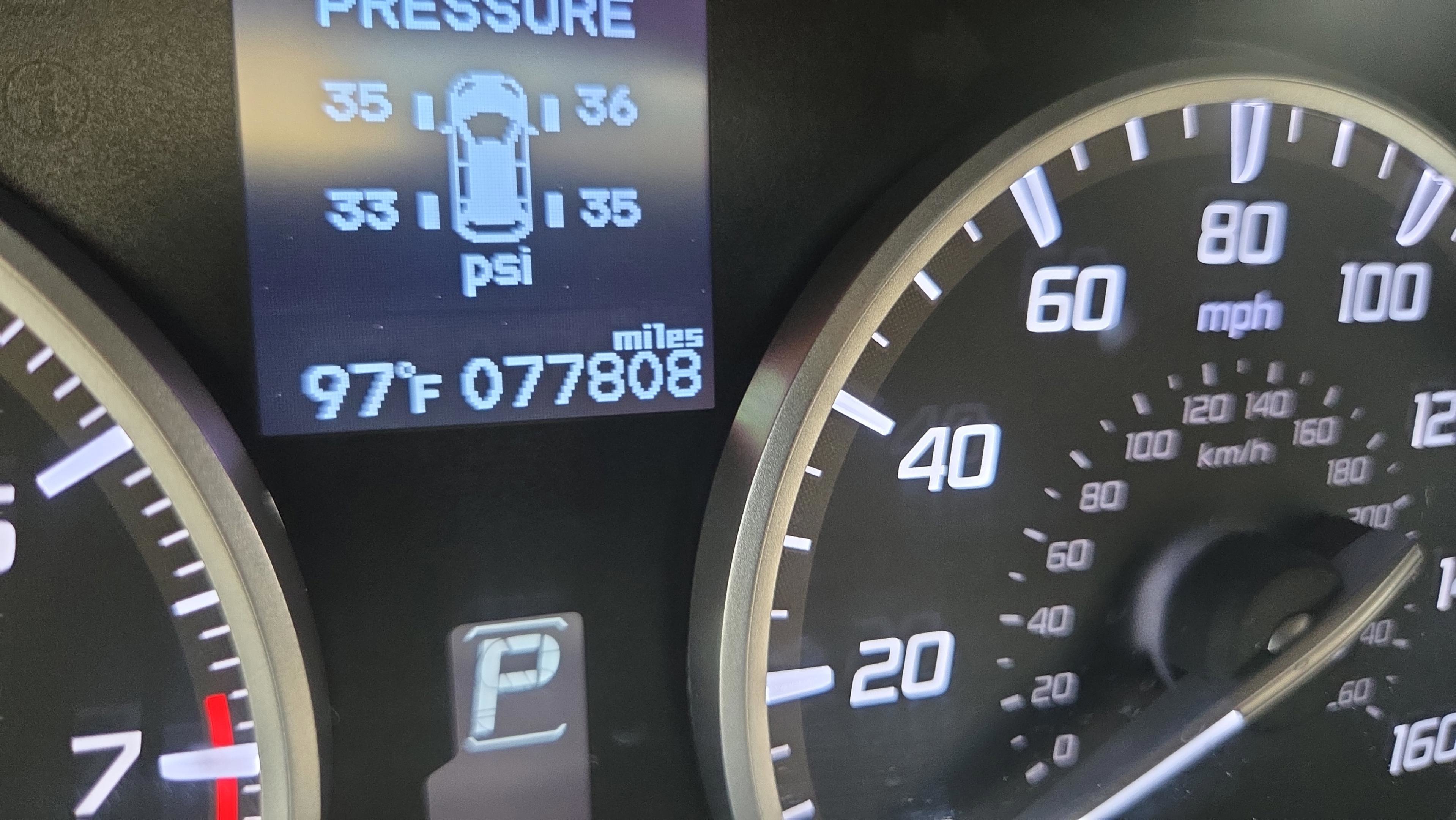 Used 2017 Acura RDX AWD w/ Technology Package image 26