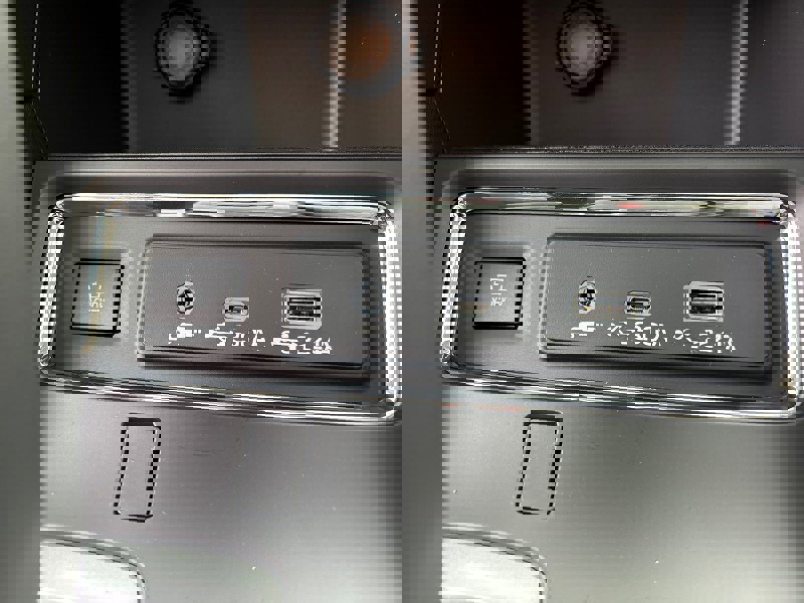 New 2025 Subaru Ascent Limited image 24