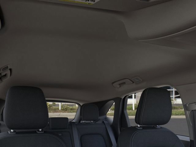 New 2026 Ford Escape Active FWD image 22