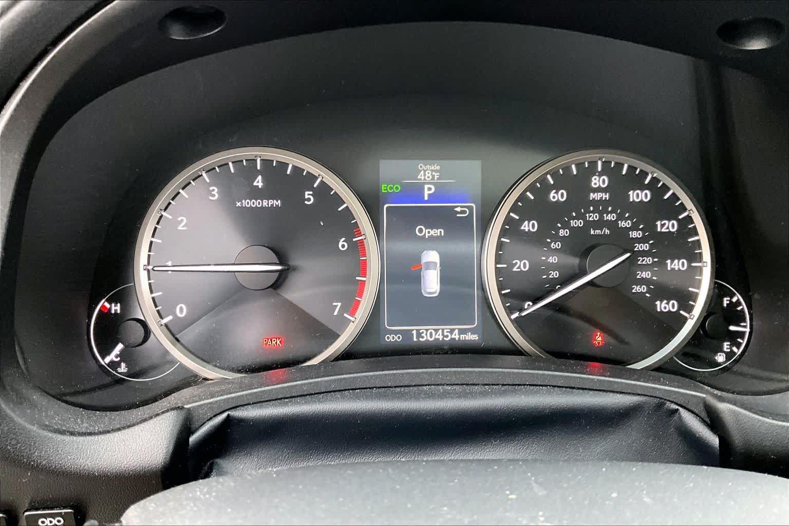 Used 2017 Lexus NX 200t AWD image 26