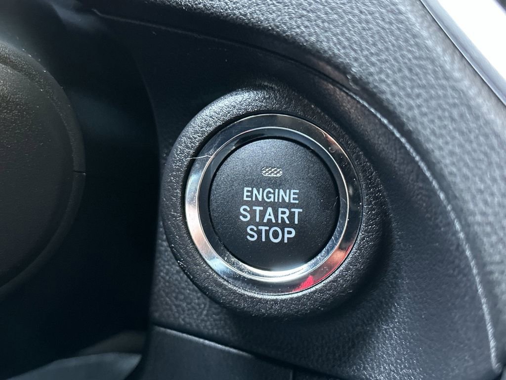 Used 2022 Subaru Impreza Premium image 21