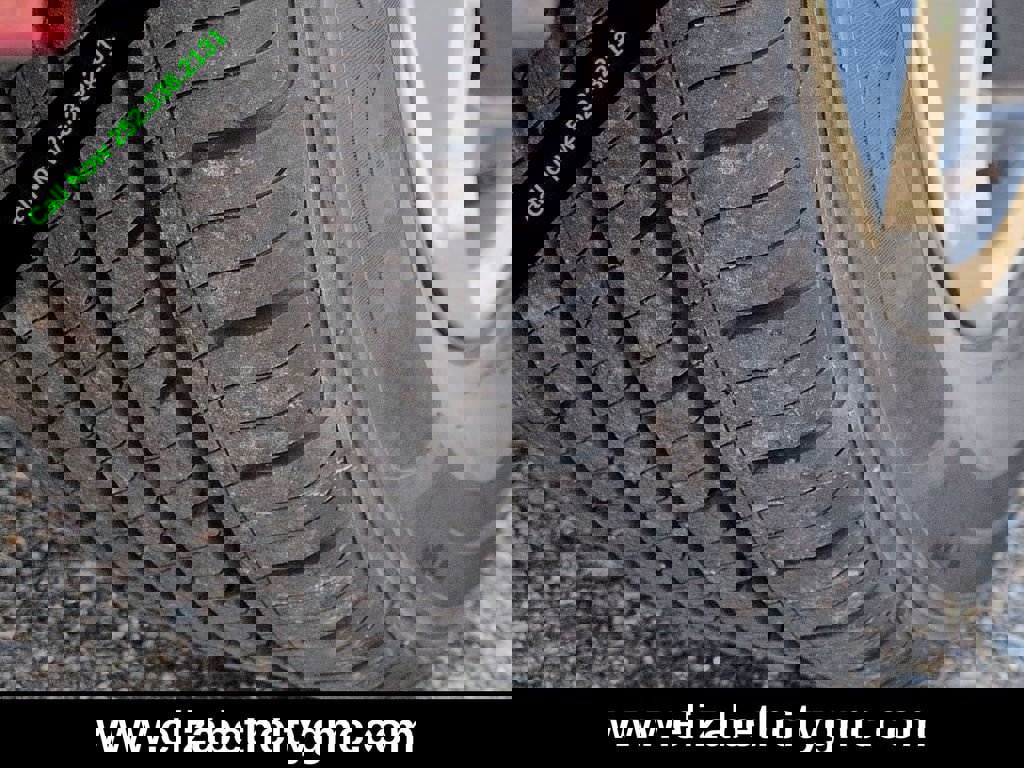 Used 2023 Kia K5 LXS image 13