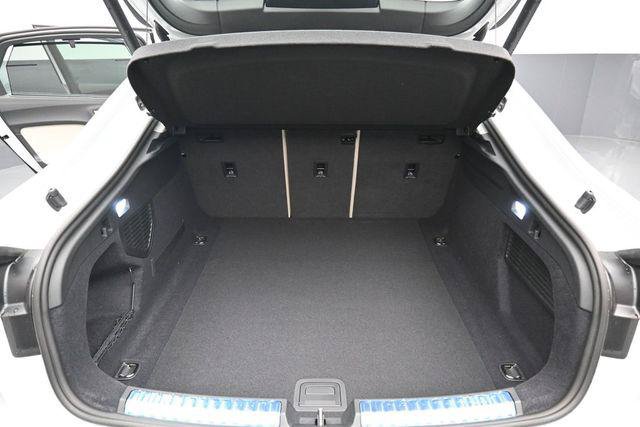 New 2026 Audi A5 2.0T Prestige AWD/4WD image 12