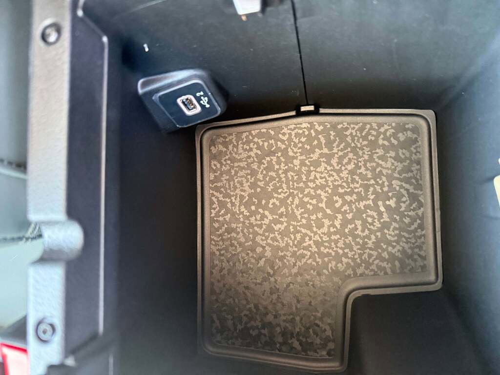 New 2026 Jeep Gladiator Mojave image 34