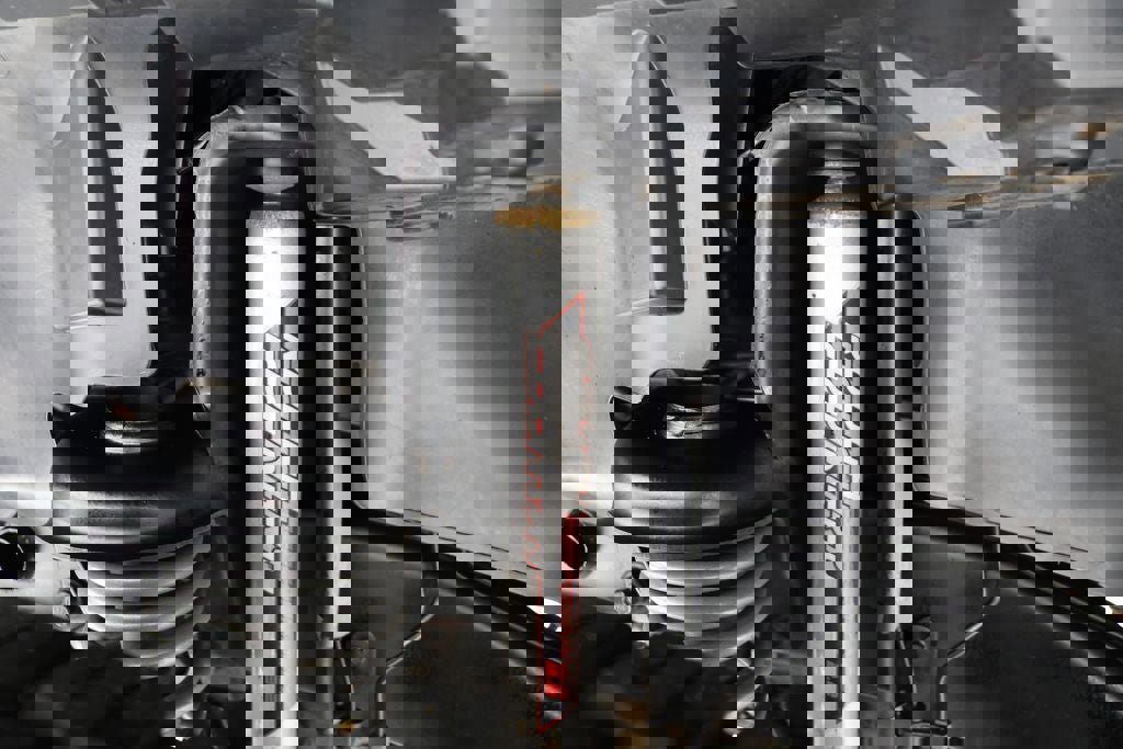 Used 2017 Jeep Wrangler Unlimited Rubicon image 31