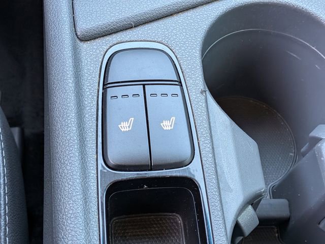 Used 2019 Kia Niro EX FWD image 29
