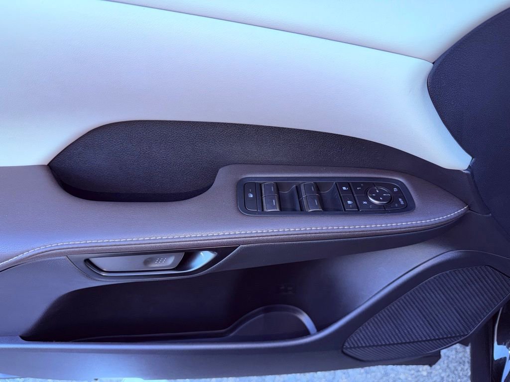 Certified 2024 Lexus RX 350 Premium Plus image 22