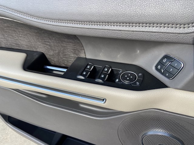 Used 2020 Ford Expedition Limited w/ Equipment Group 301A image 50