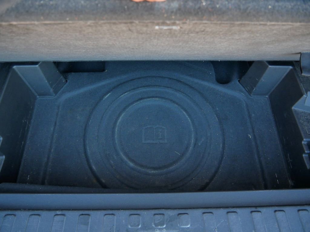 Used 2019 Chevrolet Equinox LT image 17