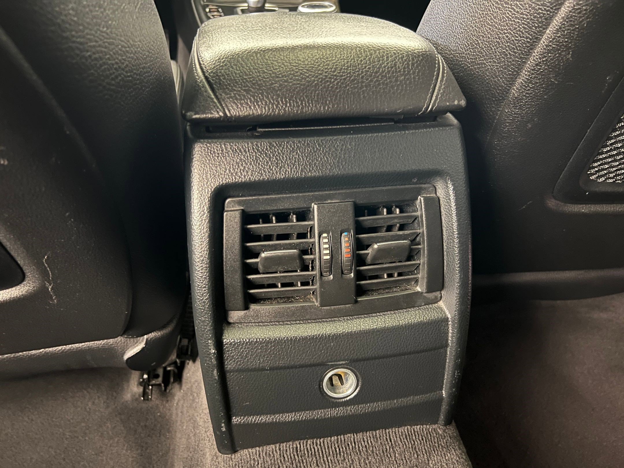 Used 2014 BMW 328i Sedan image 33