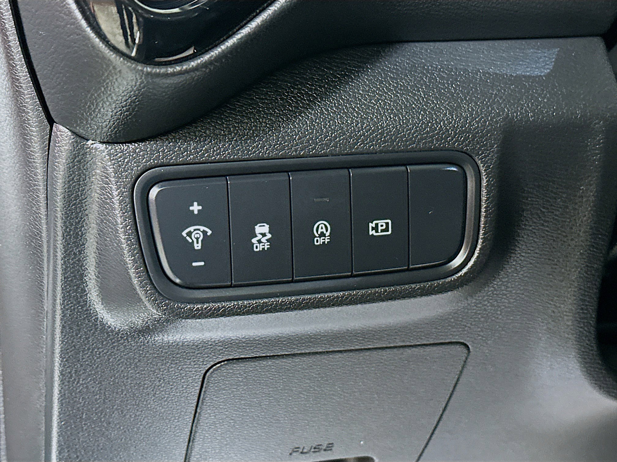 Certified 2023 Kia Soul GT-Line image 10