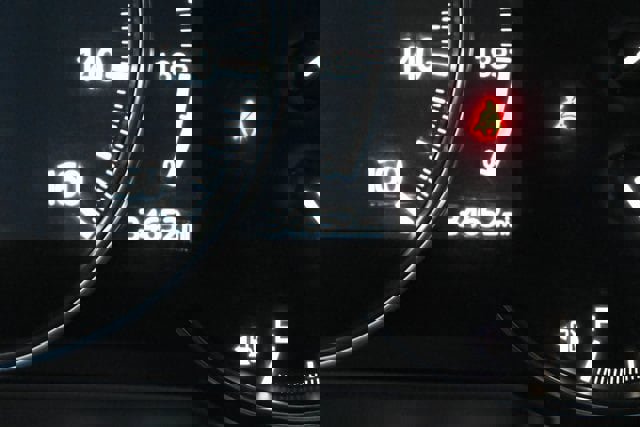 Used 2021 MAZDA CX-5 Grand Touring Reserve image 45