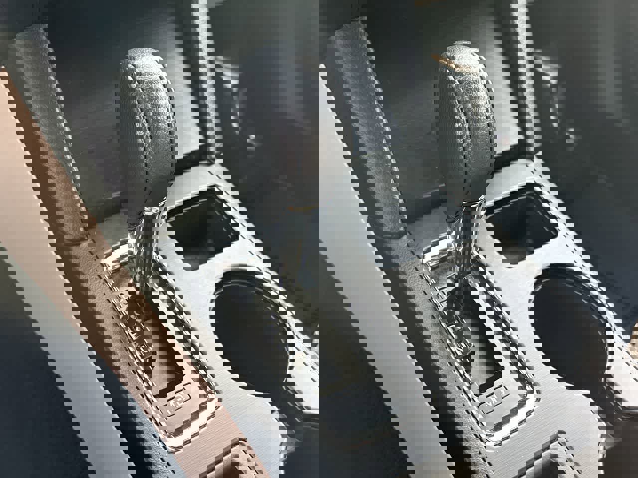 Used 2019 Subaru Outback 2.5i Limited w/ Popular Package #2 image 31