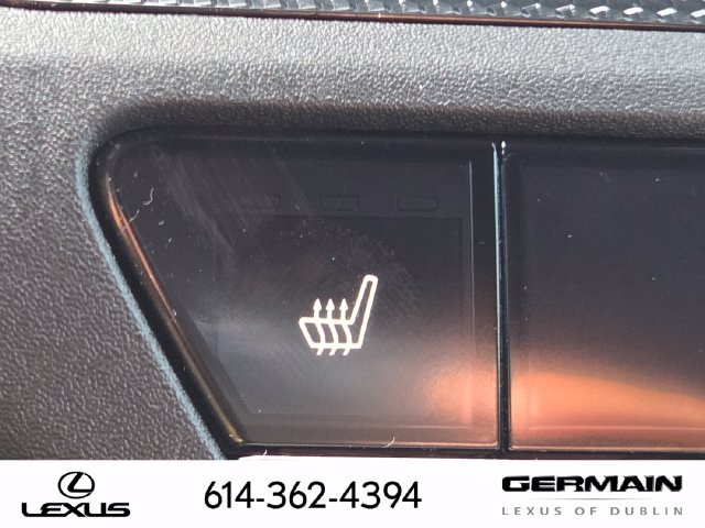 Used 2024 Honda CR-V Sport-L image 14