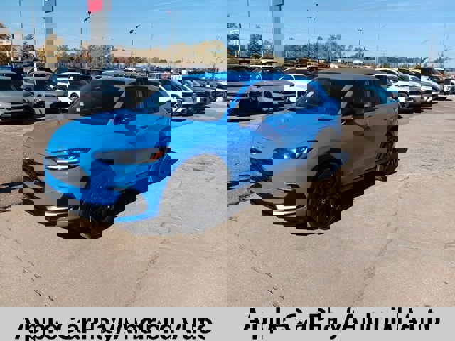 New 2026 Honda HR-V Sport image 9