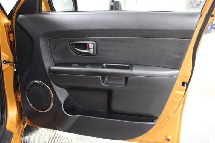 Used 2011 Kia Soul + w/ Audio Pkg image 18