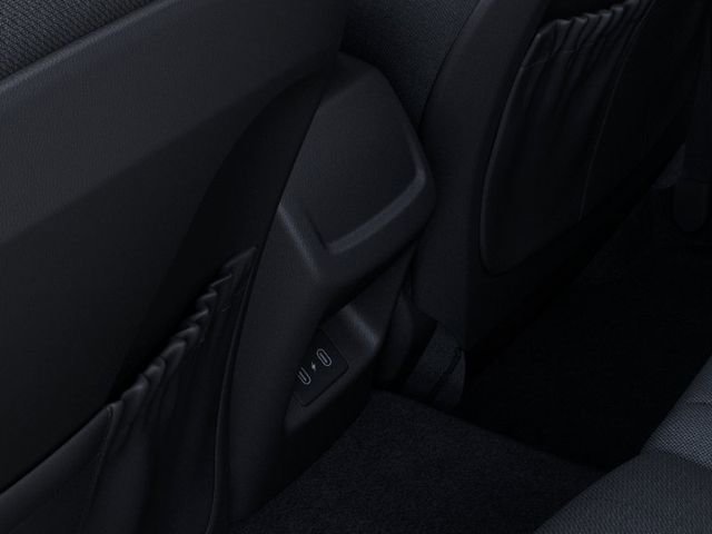 New 2026 Kia K5 LXS image 26