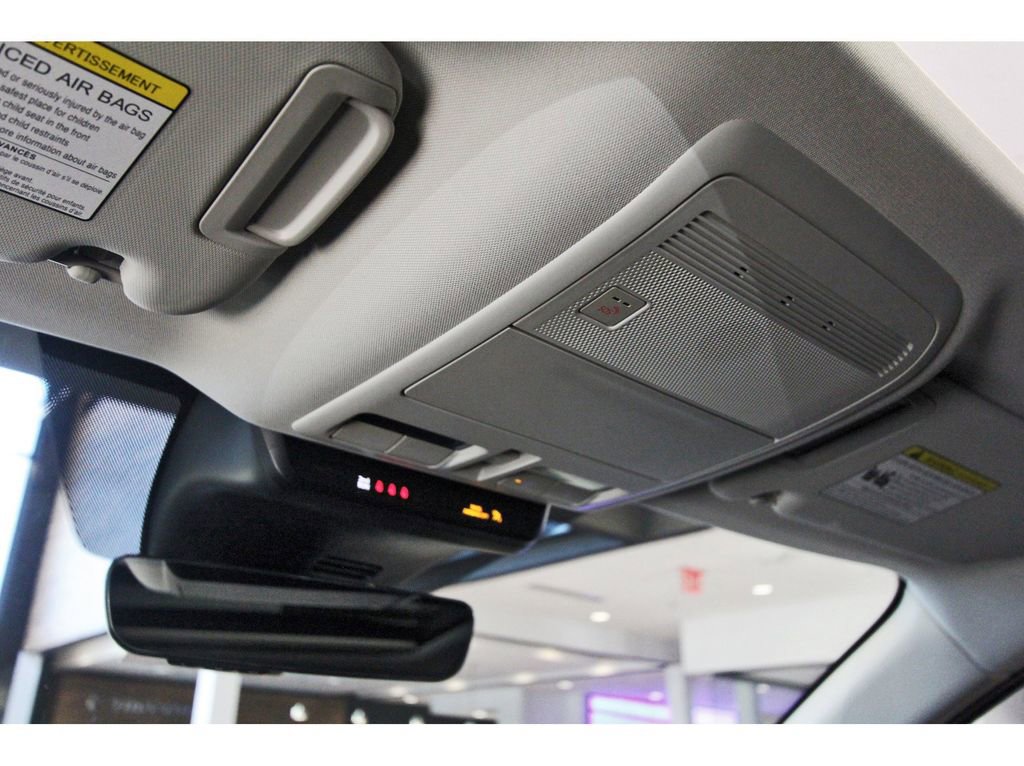 New 2026 MAZDA CX-5 2.5 S w/ Premium Plus Package image 19