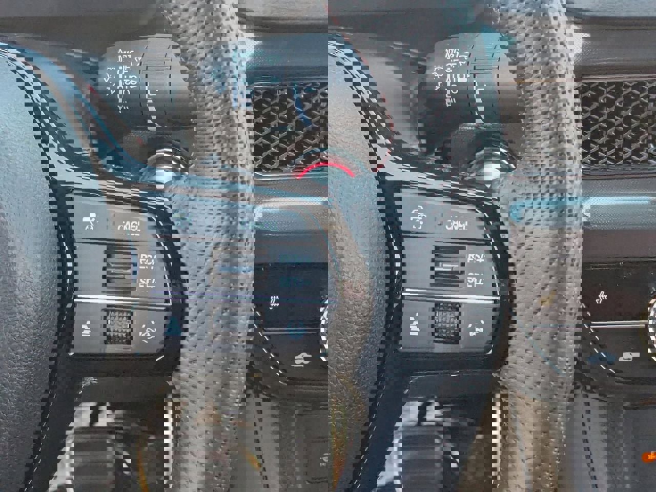 New 2026 Acura Integra Type S image 25