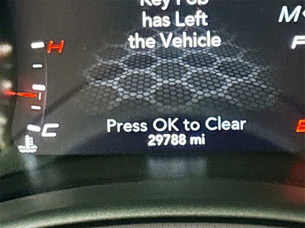 Used 2023 Dodge Charger GT image 12