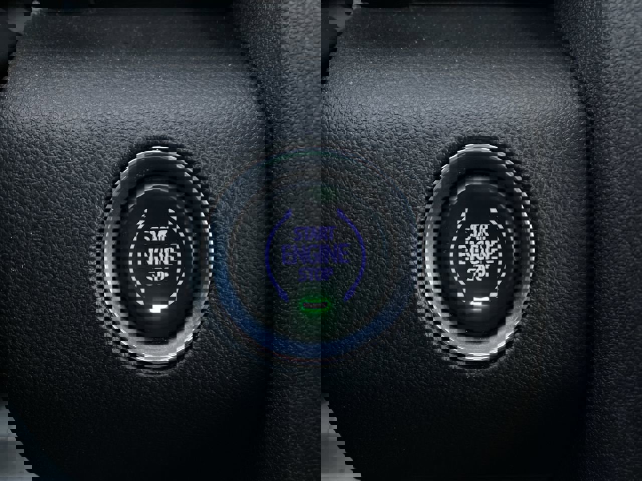 Certified 2025 GMC Acadia Elevation image 10