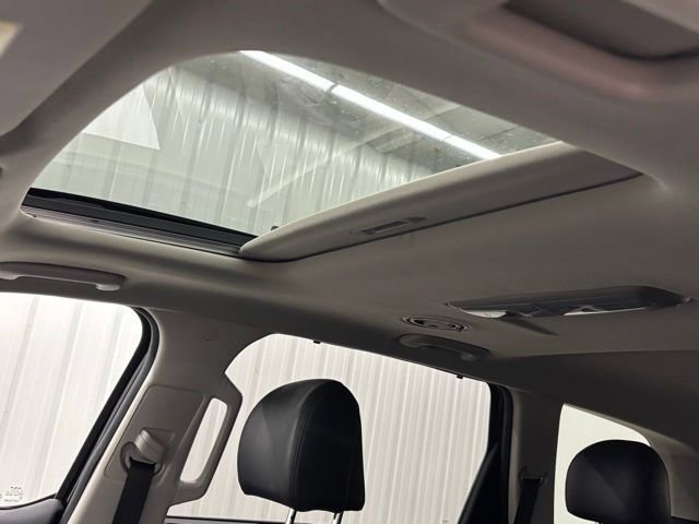 Used 2022 Kia Telluride EX w/ EX Premium Package FWD image 37