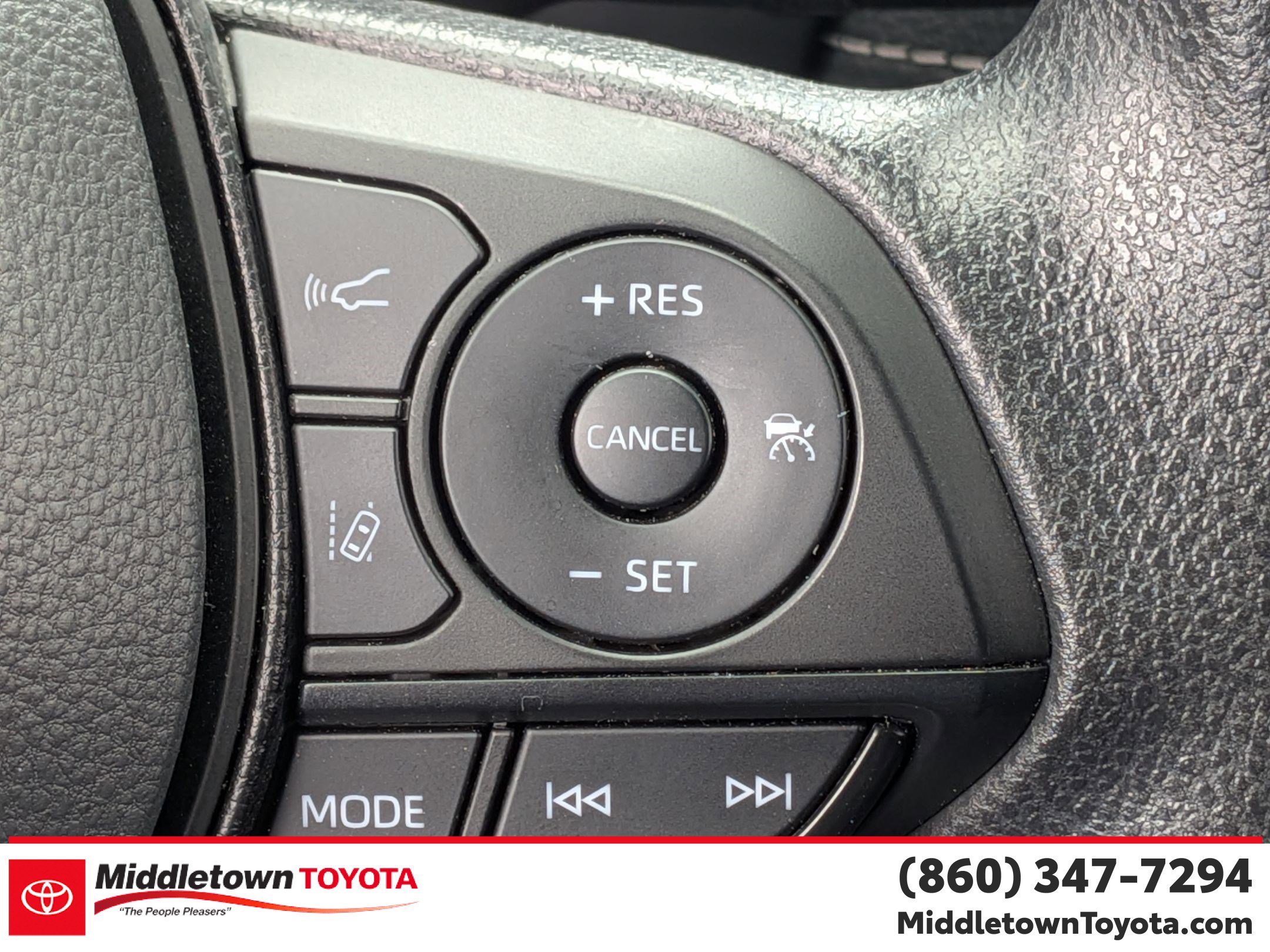 Certified 2025 Toyota RAV4 XLE AWD/4WD image 20