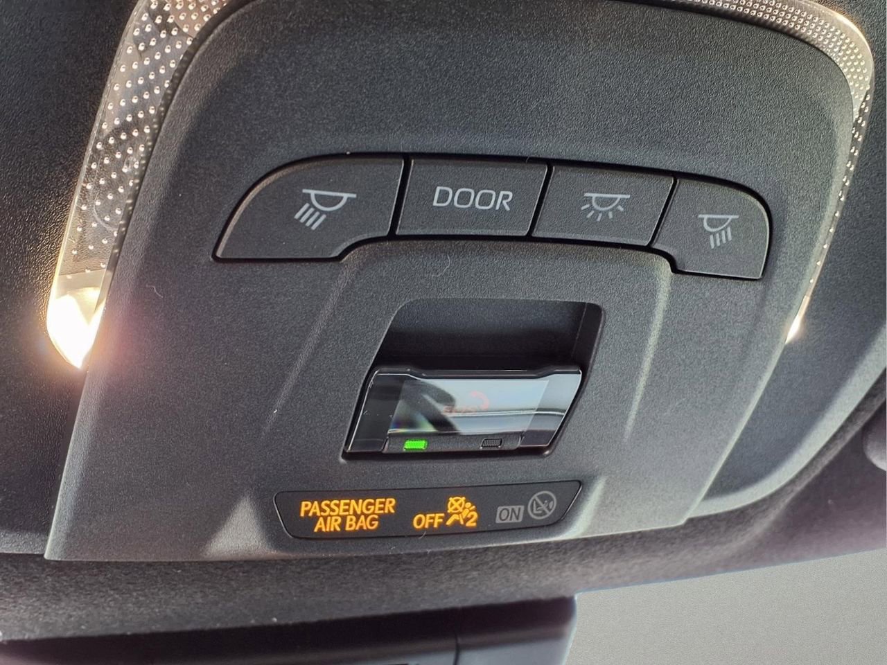 New 2026 Toyota Corolla SE FWD image 21