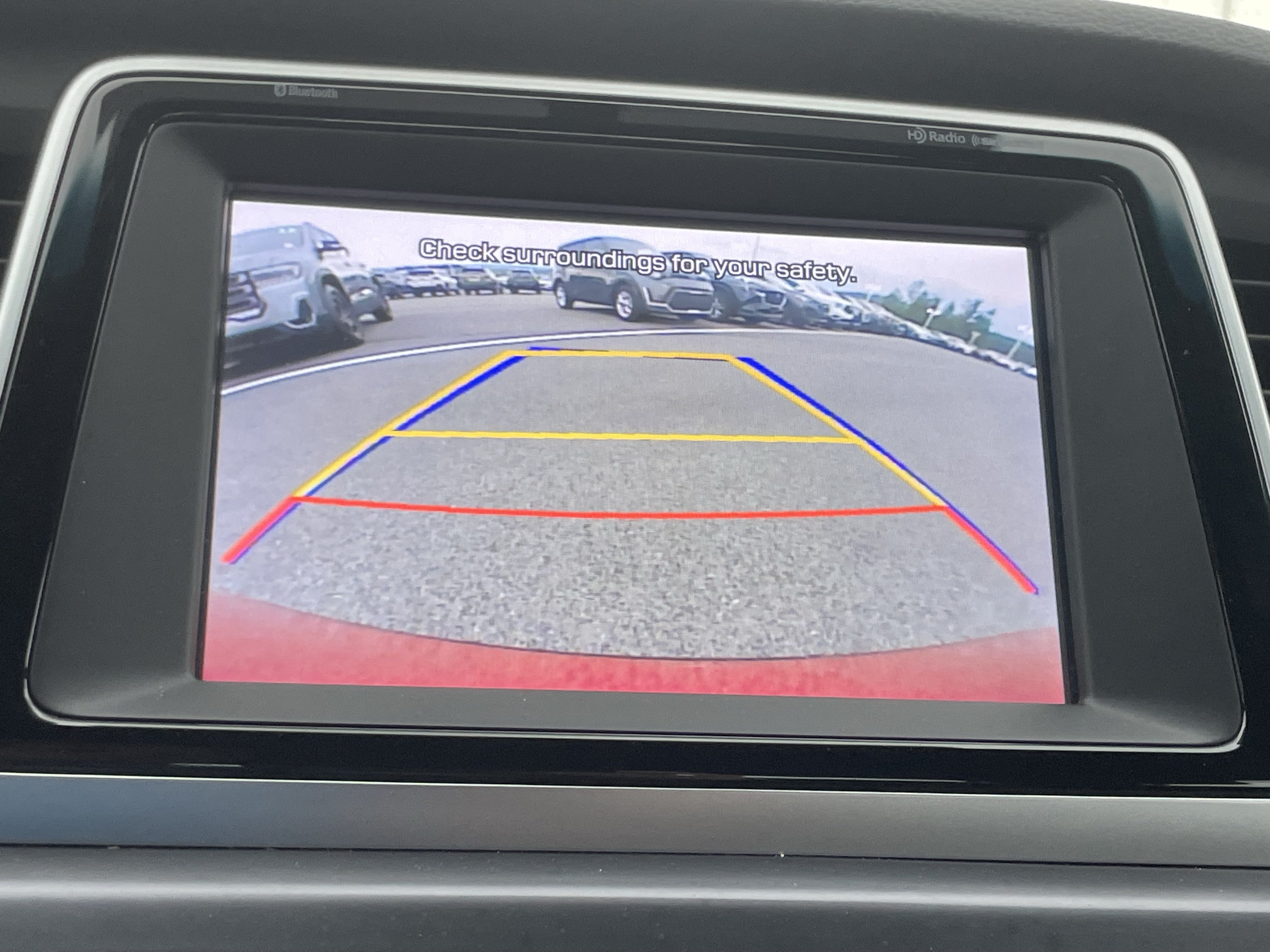 Used 2018 Hyundai Sonata Sport FWD image 26