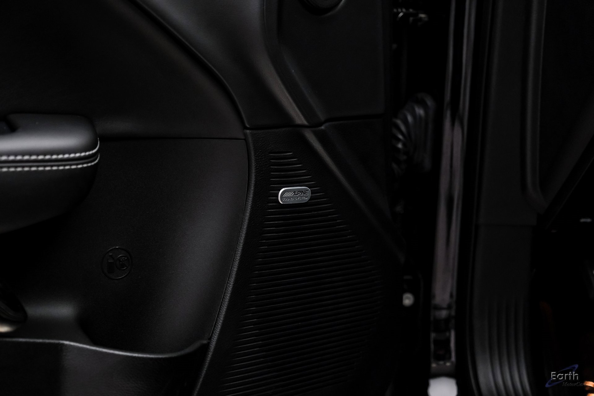 Used 2022 Dodge Challenger SRT Super Stock image 64