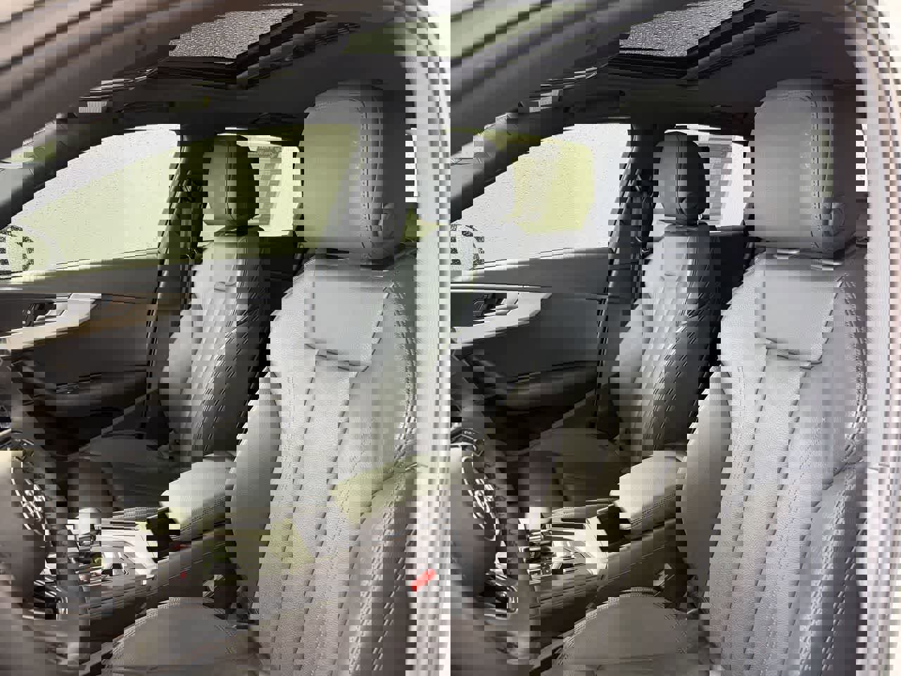 Used 2018 Audi A4 2.0T Premium Plus image 9