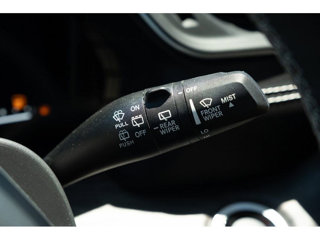 Used 2024 Jeep Grand Cherokee Limited RWD image 22