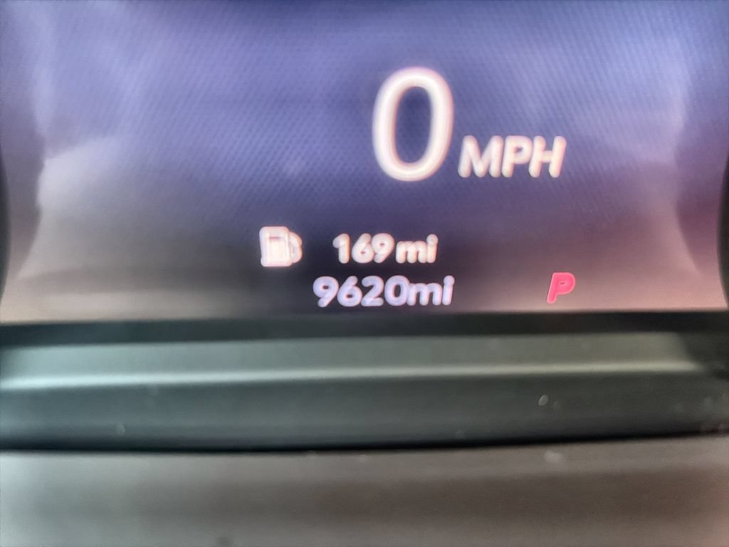 Certified 2019 Chevrolet Silverado 1500 LTZ AWD/4WD image 12