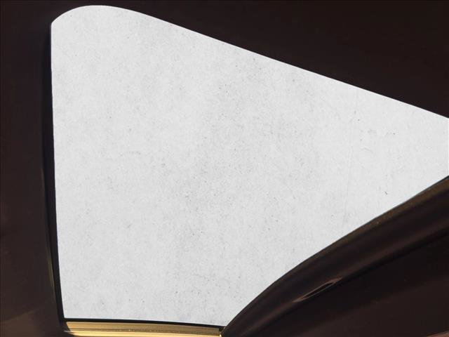 Used 2021 Lexus NX 300 F Sport w/ F Sport Premium Package FWD image 13