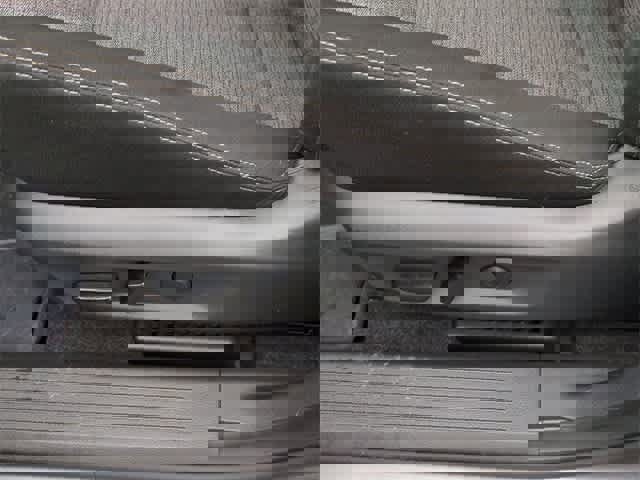 Used 2023 Nissan Rogue SV image 18