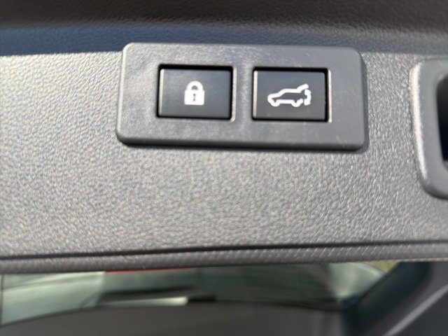 Used 2023 Subaru Forester Premium image 10