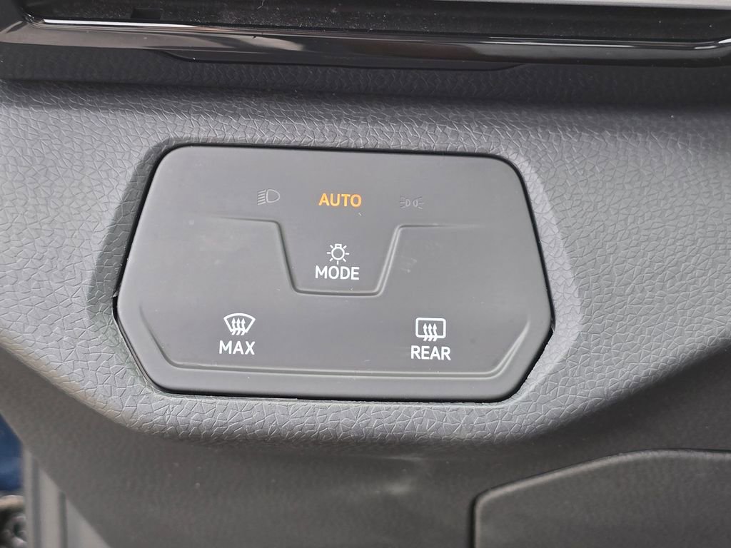 Used 2023 Volkswagen ID.4 Pro RWD image 24