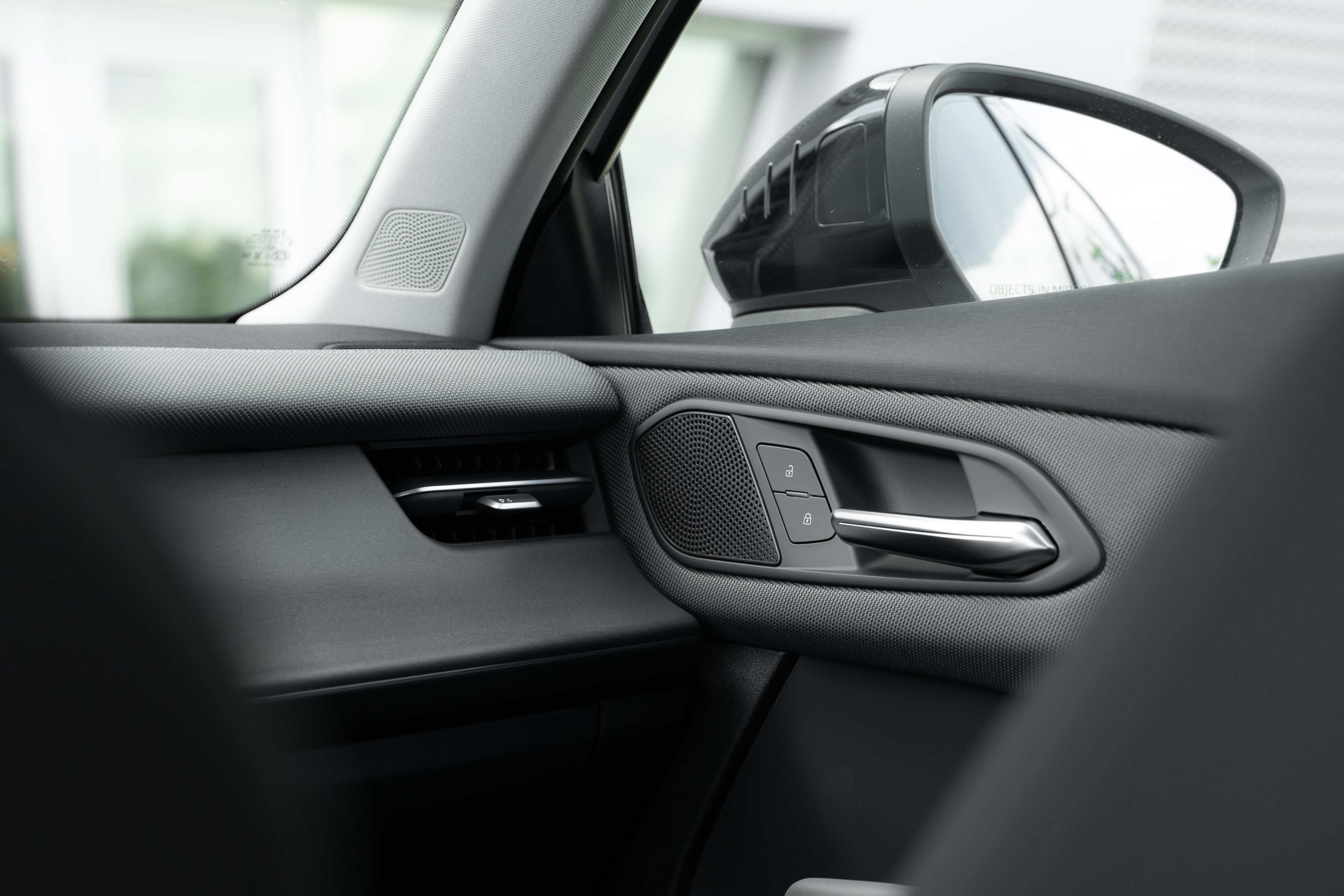 New 2026 Audi Q3 quattro 2.0T AWD/4WD image 15