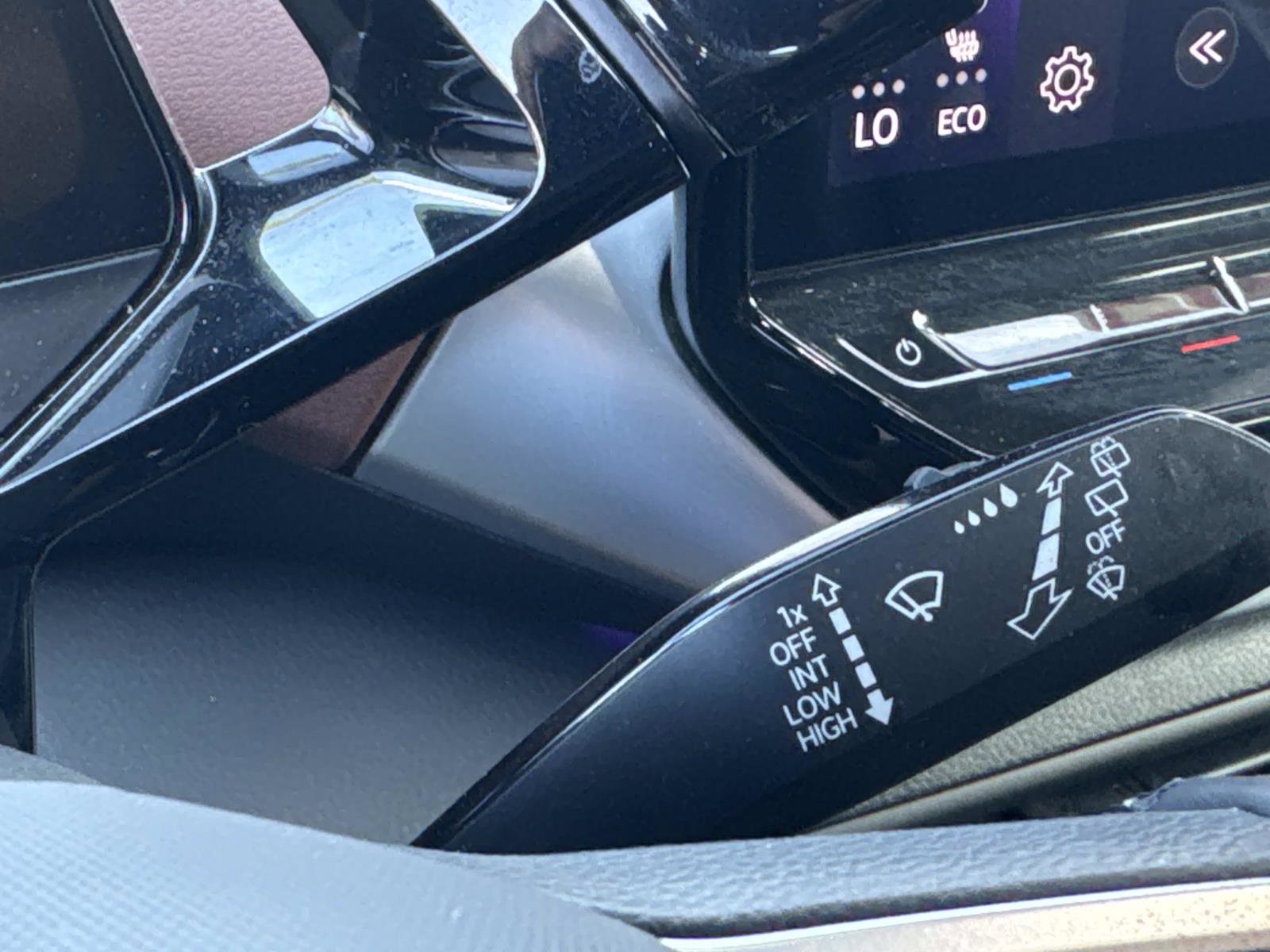 Certified 2022 Volkswagen ID.4 Pro S image 24