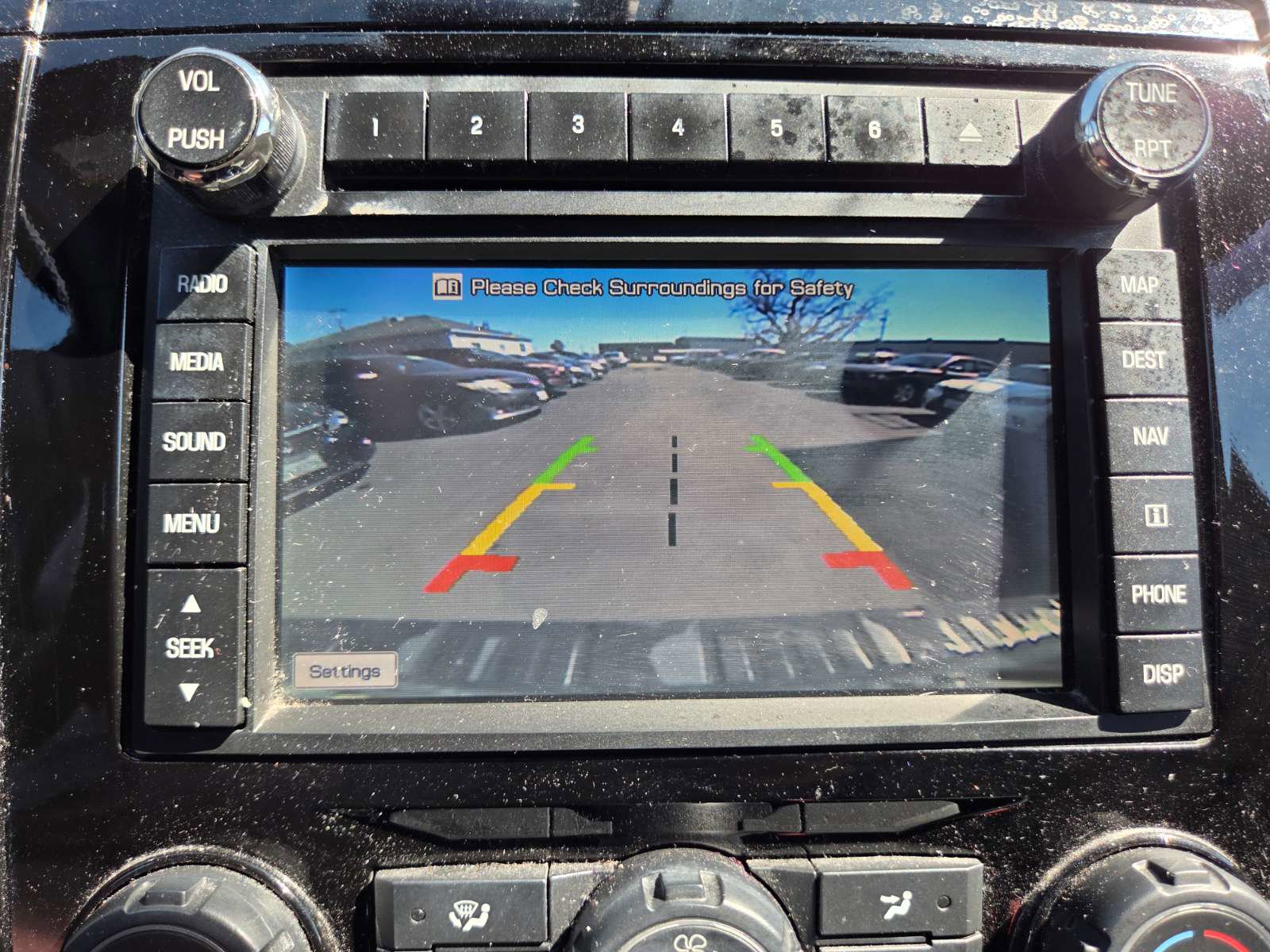 Used 2012 Ford Escape Limited image 19