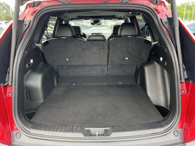 Used 2024 Honda CR-V Sport-L image 20