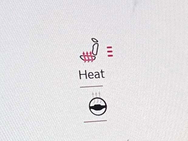 New 2026 Jeep Grand Cherokee Altitude image 29