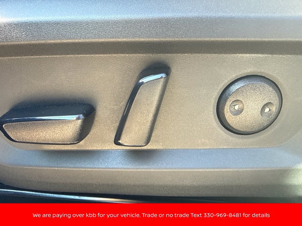 New 2026 Nissan Rogue Dark Armor AWD/4WD image 12