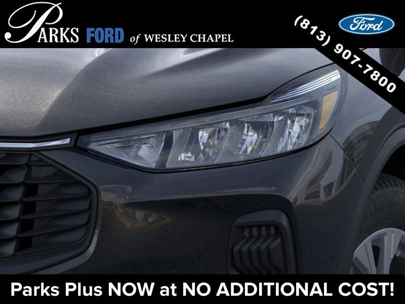 New 2026 Ford Escape Active w/ Tech Pack #1 image 18