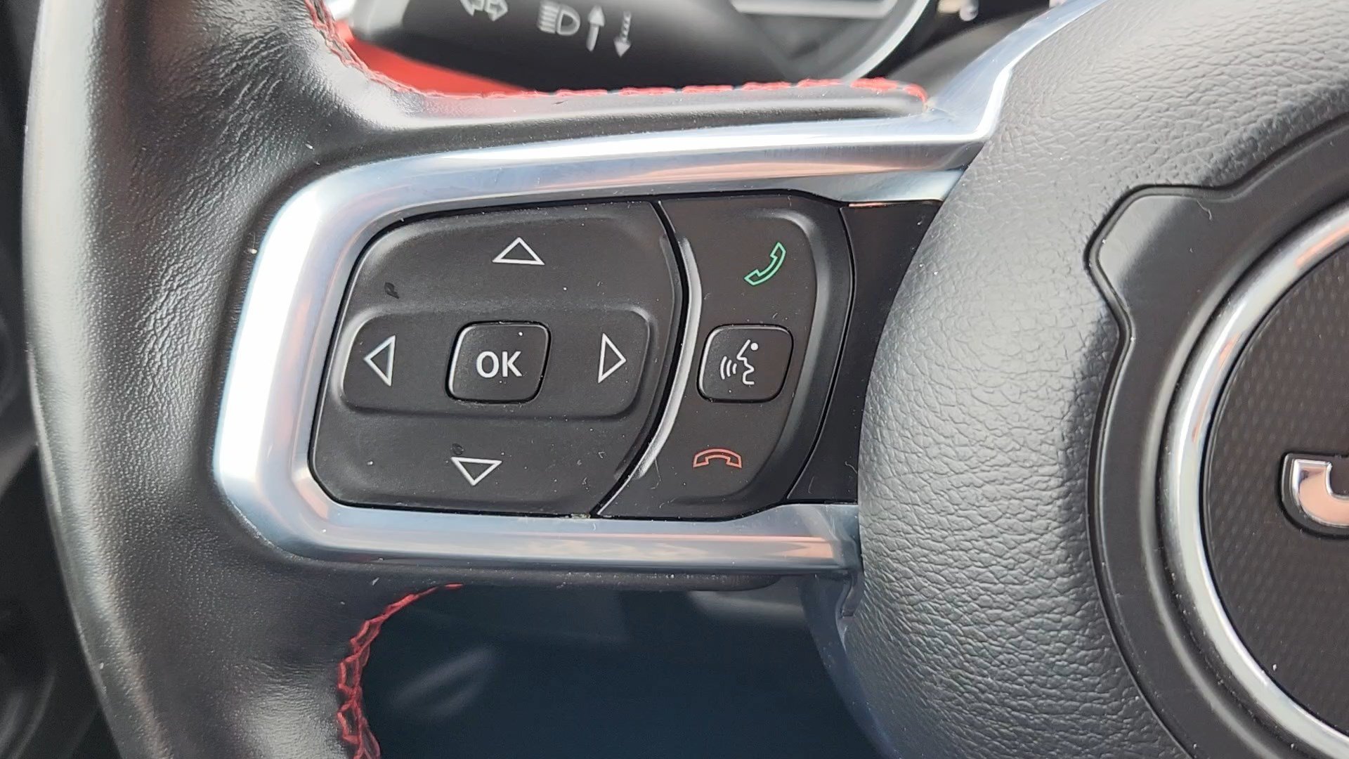 Used 2020 Jeep Gladiator Rubicon AWD/4WD image 11