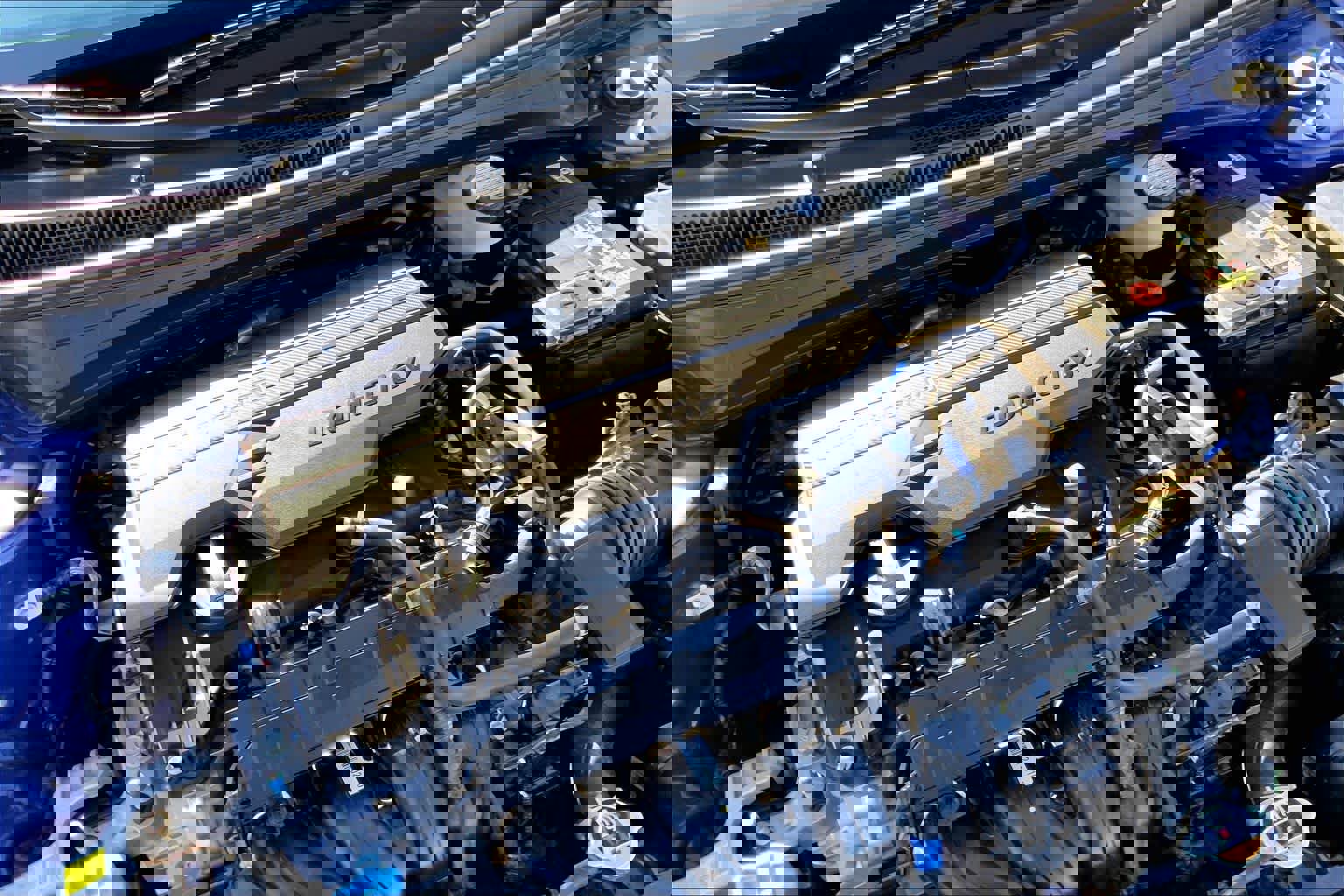 Used 2025 Hyundai Elantra Limited image 31