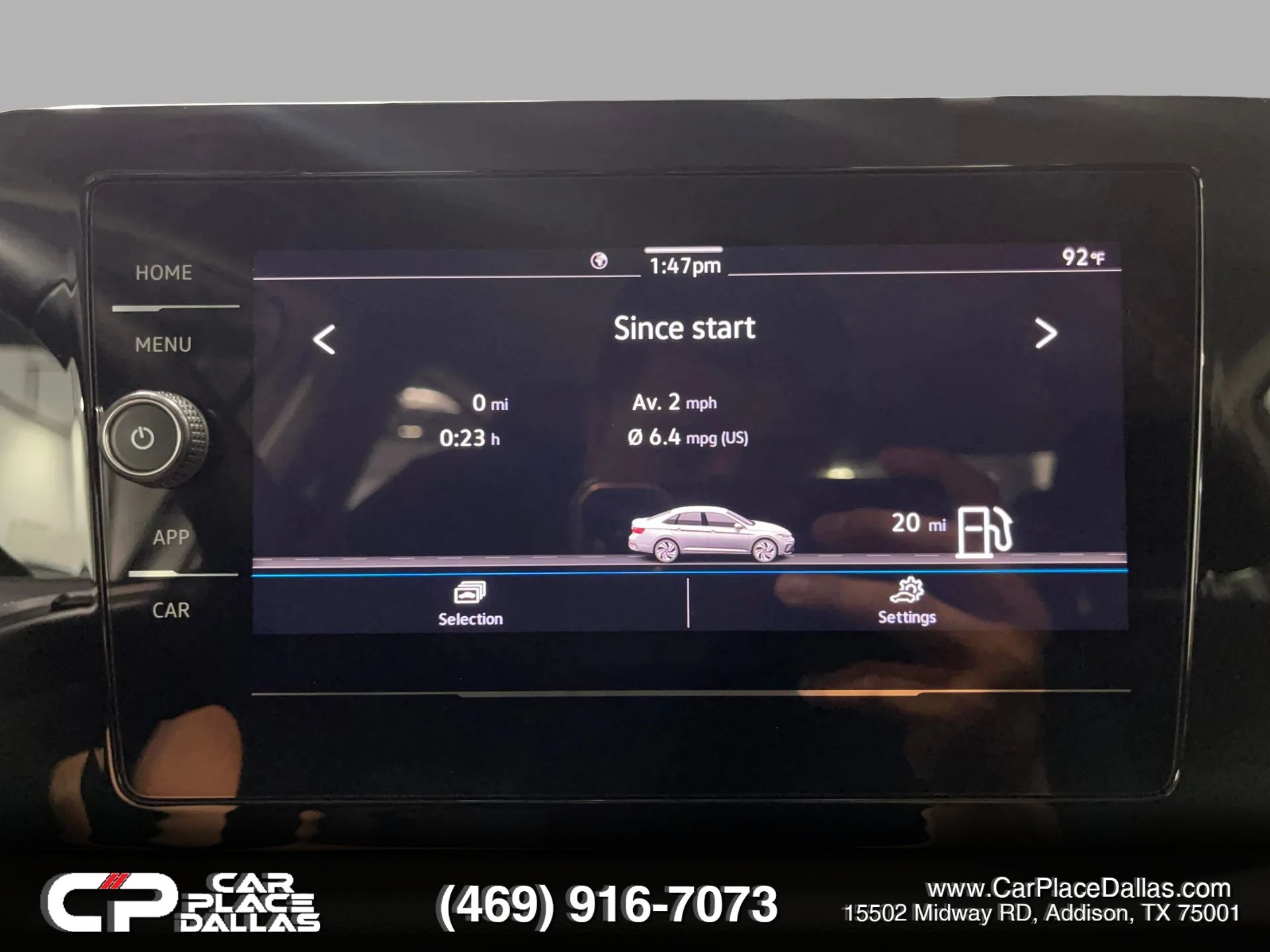 Used 2026 Volkswagen Jetta S FWD image 37