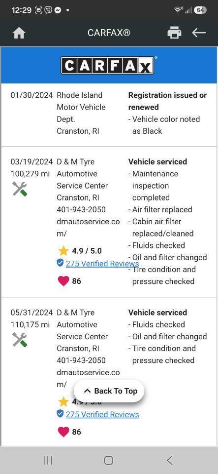 Used 2015 Hyundai Equus Signature RWD image 87