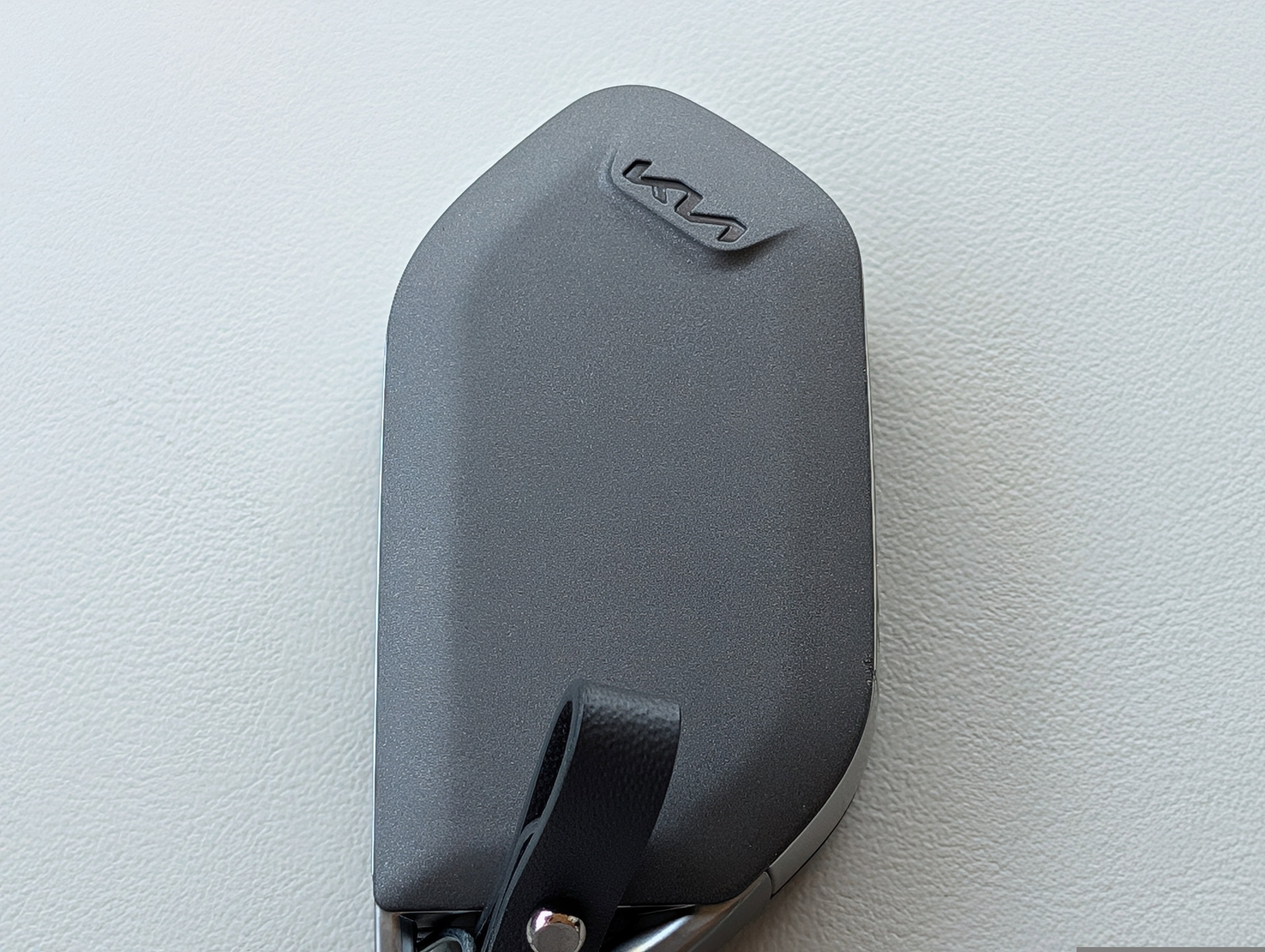 New 2026 Kia Carnival SX image 31