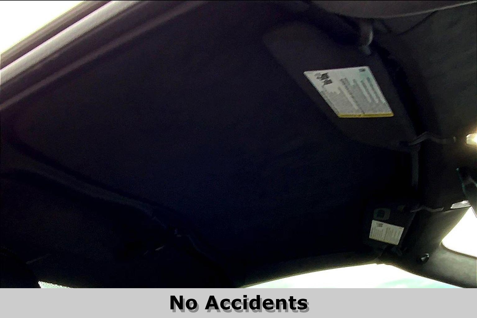 Used 2016 Chevrolet Corvette Z06 w/ 3LZ Preferred Equipment Group image 23